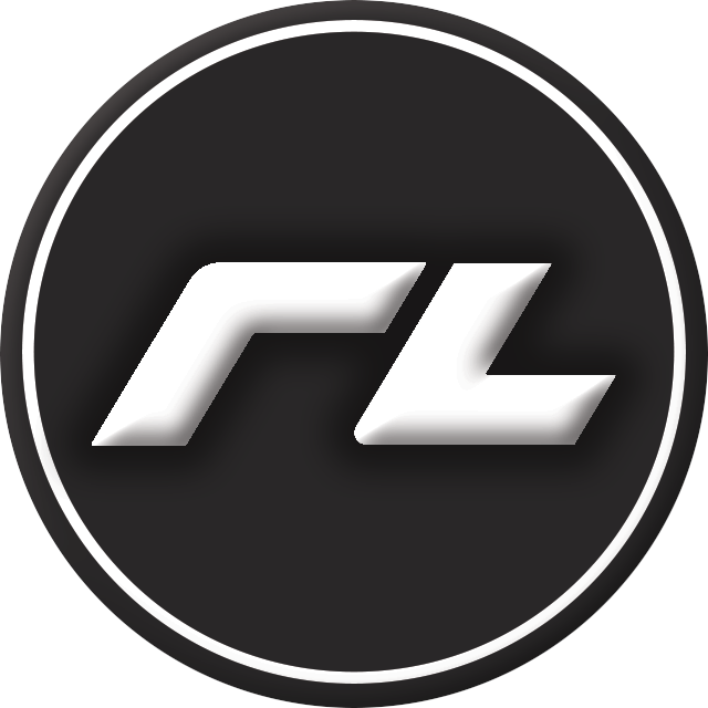 Raceline Tuning logo